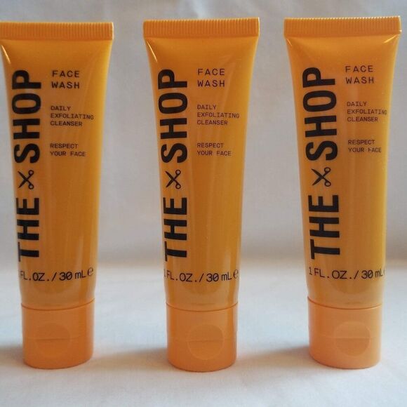 The Shop  - Picture 1 of 4